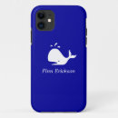 Buscar ballena iphone fundas Colorido