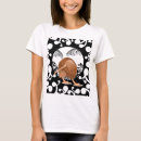 Buscar koru camisetas Kiwi