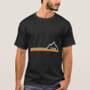 Buscar glaciar ropa Missoula