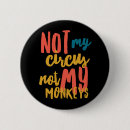 Buscar circo chapas Humor