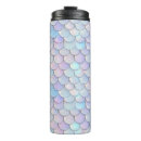 Buscar báscula tazas Fantasía