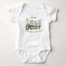 Buscar tractores bebe ropa Adorable