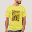 Buscar teléfono celular camisetas Celda