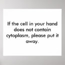 Buscar teléfono celular posters Profesores