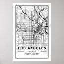 Buscar ciudad de los ángeles posters Viajes