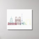 Buscar parís lienzos Fabuloso