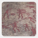 Buscar cifras pegatinas 9 º pared