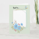 Buscar casa abierta tarjetas Para todos