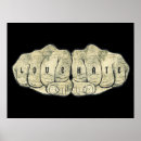 Buscar tatuaje posters Para todos
