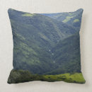 Buscar himalaya cojines Asia