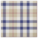 Buscar tartanes escoceses telas De moda