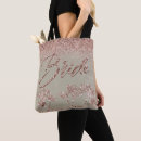 Buscar biloba bolsos Para ella