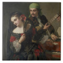 Buscar juan azulejos Música