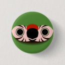 Buscar macaw militar Machacar