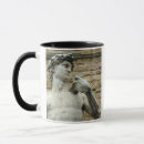 Buscar florencia italia tazas Piazza della signoria