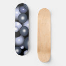 Buscar rosa y negro tablas de skate General y unisex