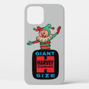 Buscar historietas iphone fundas Vintage