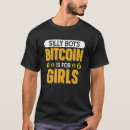 Buscar h b camisetas Bitcoína