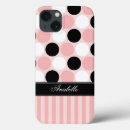 Buscar modelo ipad fundas Retro