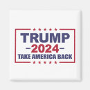 Buscar donald trump imanes Elecciones de 2024