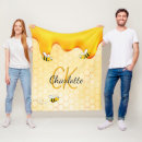 Buscar abeja decoracion Para todos