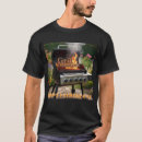 Buscar grill camisetas Día del padre