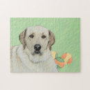 Buscar de los bolos puzzles Blanco