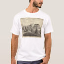 Buscar atlantic city camisetas Atlántico