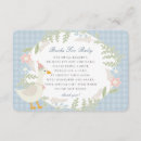 Buscar cabras invitaciones Para ella