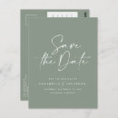 Buscar manuscrito postales Parejas