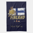 Buscar finlandia paños de cocina Helsinki