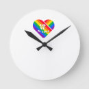 Buscar gay relojes de pared Transexual