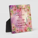 Buscar tableros de madera invitaciones Elegante