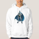 Buscar gotham city sudaderas Yellow and black