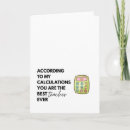 Buscar profesor de matemáticas tarjetas Calculadora