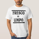Buscar portugues camisetas El brasil