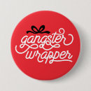 Buscar de los gangsteres pins Humor