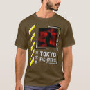Buscar del samurai ropa Vintage