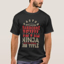 Buscar predicador camisetas Pastor
