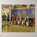 Buscar vladimir arte Makovsky