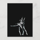 Buscar cenicienta postales Cuento de hadas