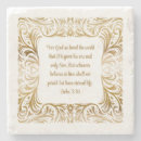 Buscar diosa posavasos Para todos