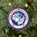 Buscar bellotas adornos Para todos