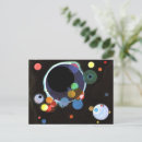 Buscar wassily kandinsky postales Bauhaus