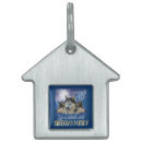 Buscar forma de vida collares Perros