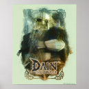 Buscar tierra media posters El hobbit