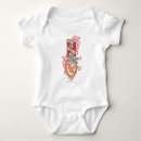 Buscar tom bebe ropa Hanna barbara