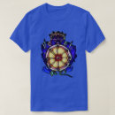 Buscar dios es muerto camisetas Para todos