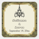 Buscar candelabros pegatinas Negro