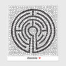 Buscar vii pegatinas Mosaico